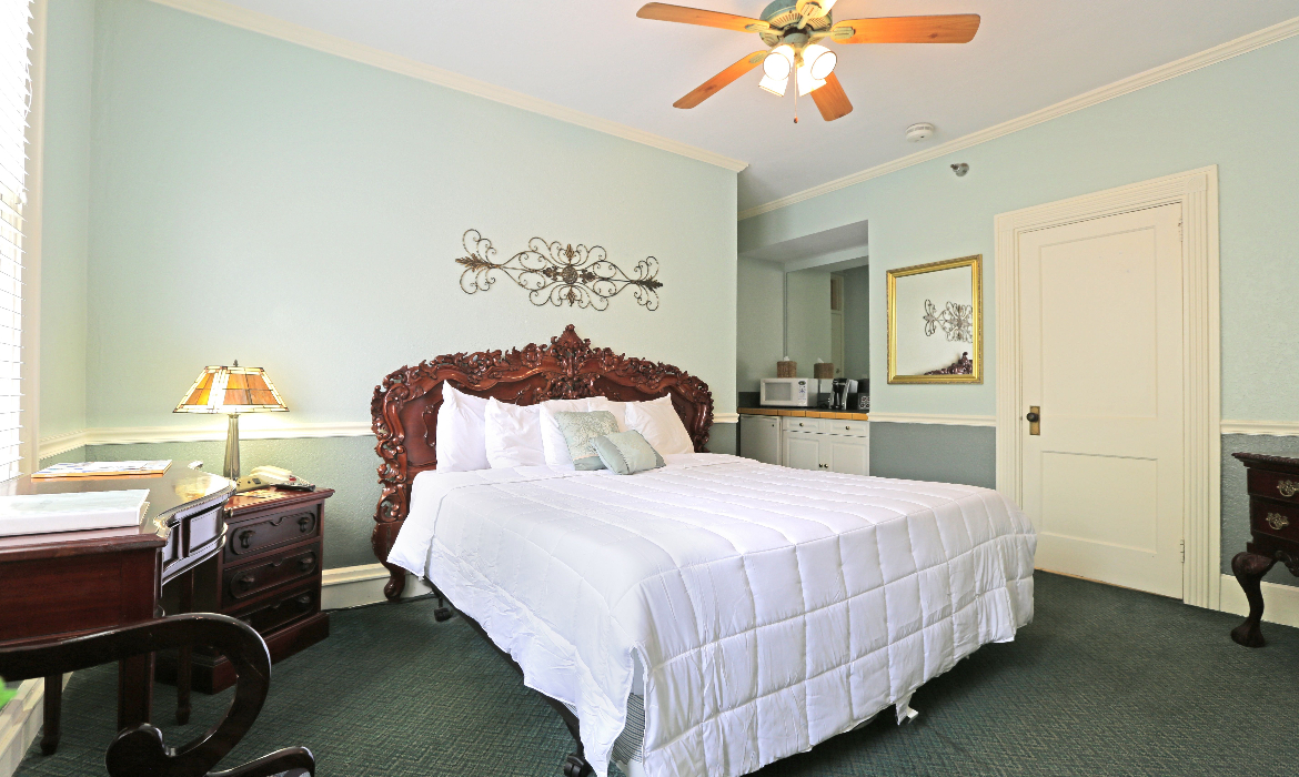Pier Deluxe King Room Rates Pier Deluxe King Room Rates